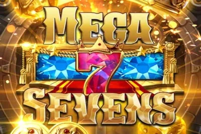 Mega Sevens